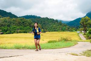 BIB: 
                            <button type="button" onclick="openModal(13439539)" class="btn btn-primary btn-sm float-right btn-popup" data-toggle="modal" data-target=".modal-high-quality">
                        <i class="fas fa-shopping-cart"></i> Add to Cart
                    </button>
                                            <button type="button" onclick="isThisMe(13439539, true)" class="btn btn-success btn-sm float-right btn-popup btn-isme hidden" data-toggle="tooltip" data-placement="bottom" title="นี่คือรูปของคุณใช่ไหม คลิกที่นี่เพื่อเอาเข้าอัลบั้ม">
                        <i class="fas fa-plus"></i> Add to album
                    </button>
                    <button type="button" onclick="isThisMe(13439539, false)" class="btn btn-warning btn-sm float-right btn-popup btn-isnotme hidden">
                        <i class="fas fa-ban"></i> Remove from album
                    </button>